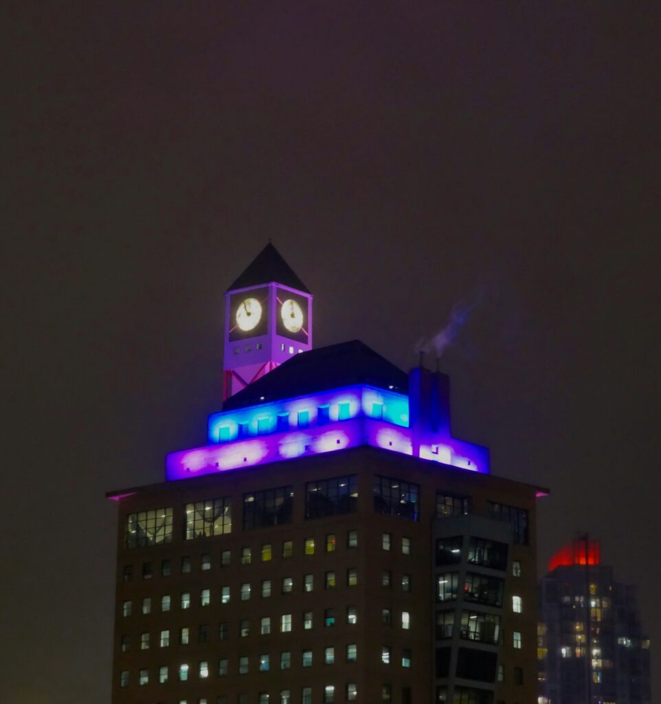 Mississauga-retirement-homes