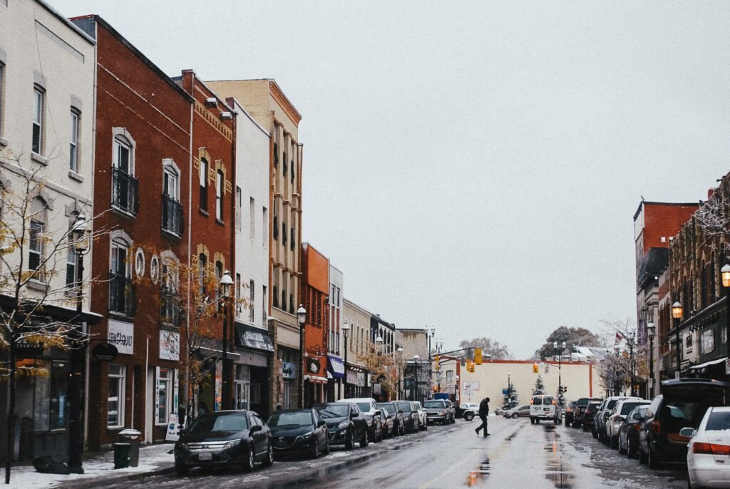 Barrie-ontario-retirement-homes