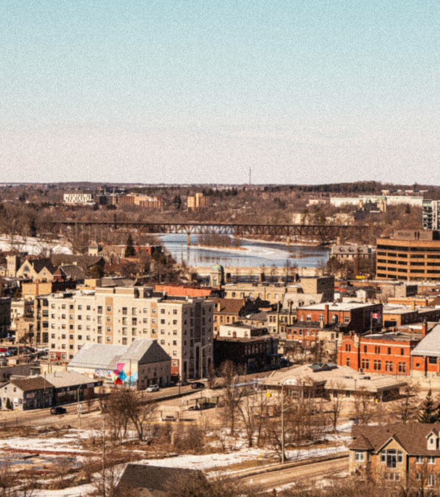 cambridge-ontario-retirement-homes