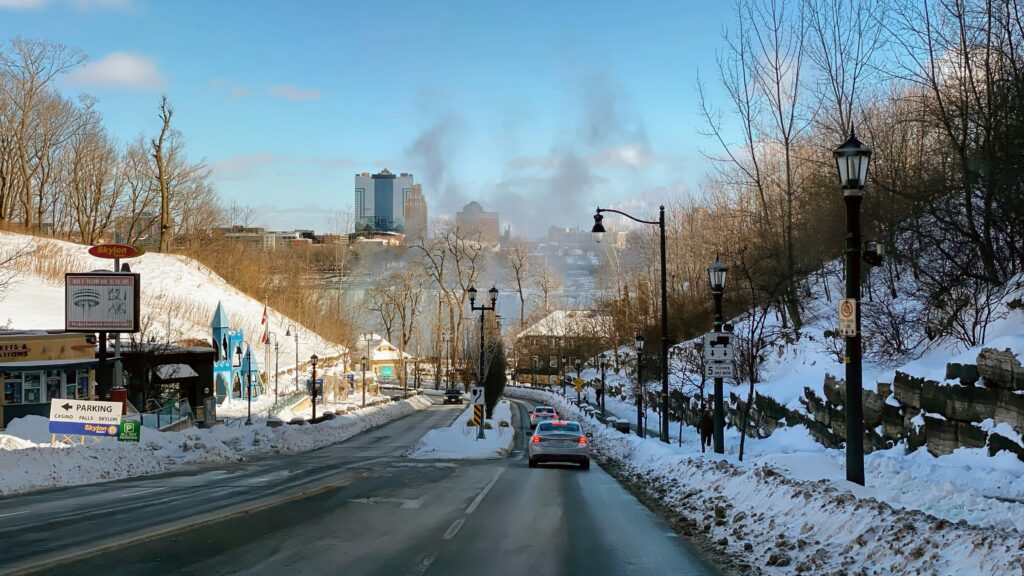 retirement-homes-niagara-falls-ontario