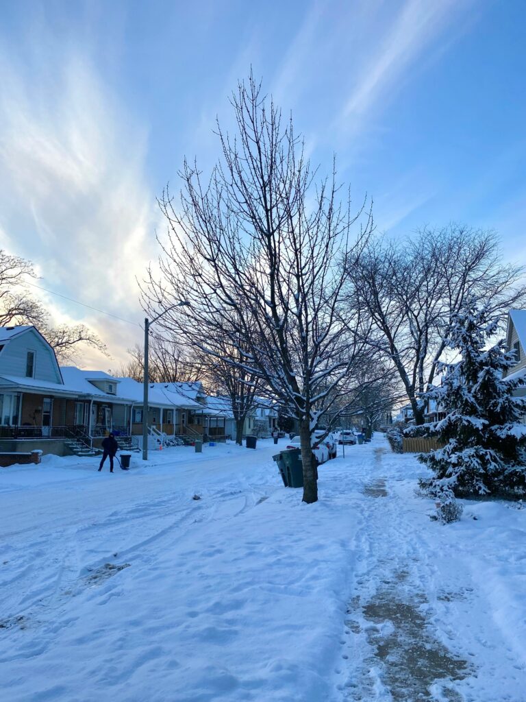 retirement-homes-windsor