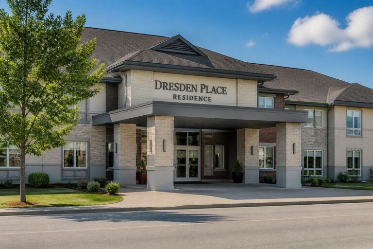 dresden place residence 768x512
